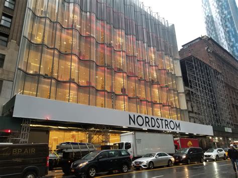 Nordstrom 